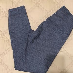 Lululemon Align 25